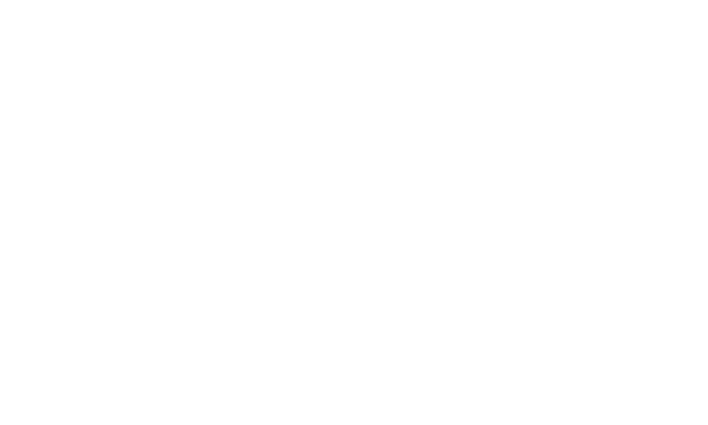 Petra Home