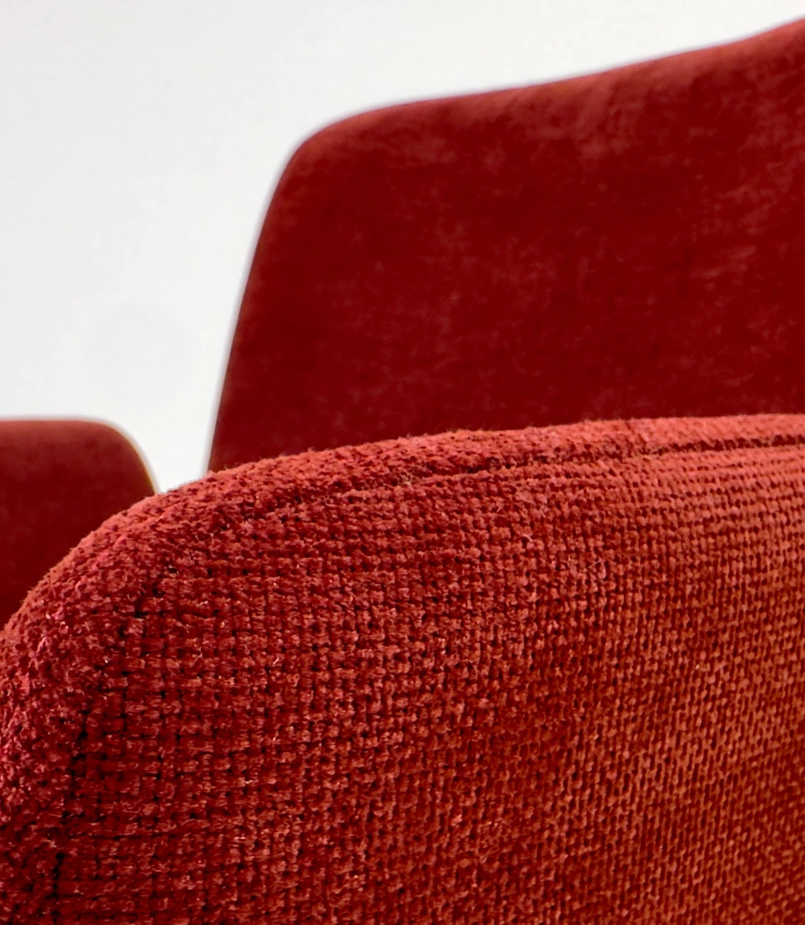 Khamri ArmChair