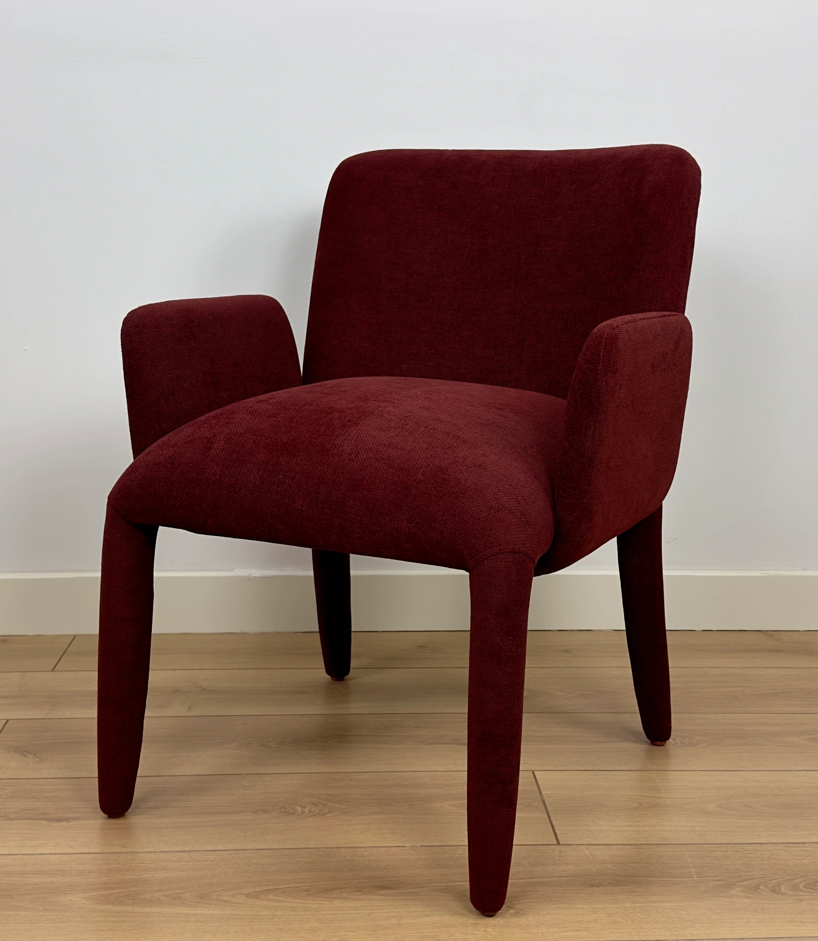 Khamri ArmChair