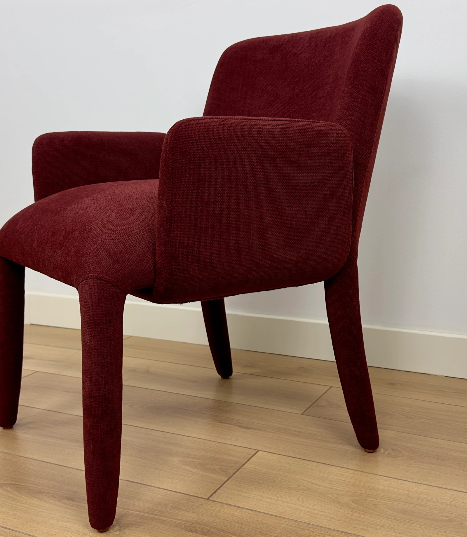 Khamri ArmChair