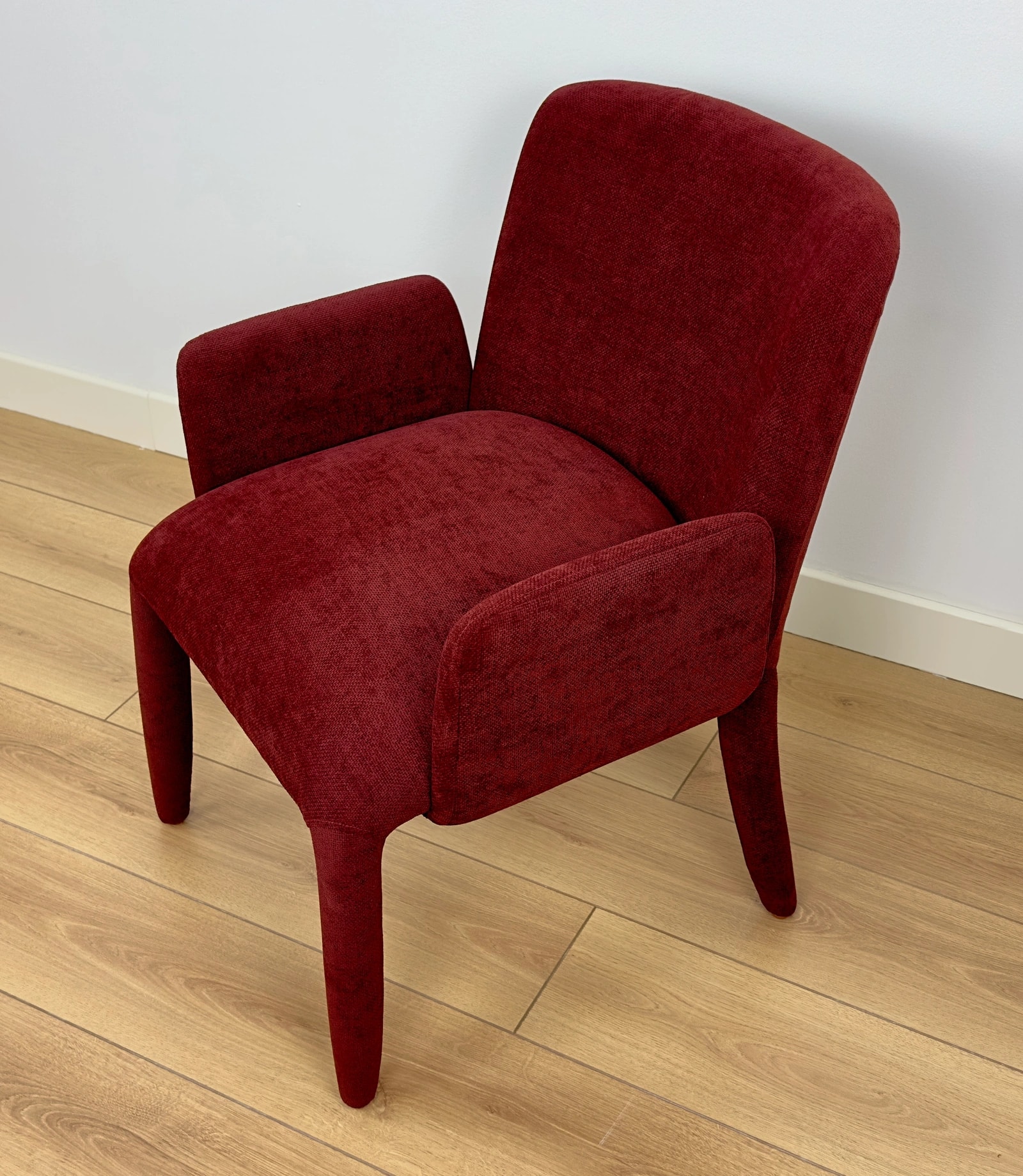 Khamri ArmChair