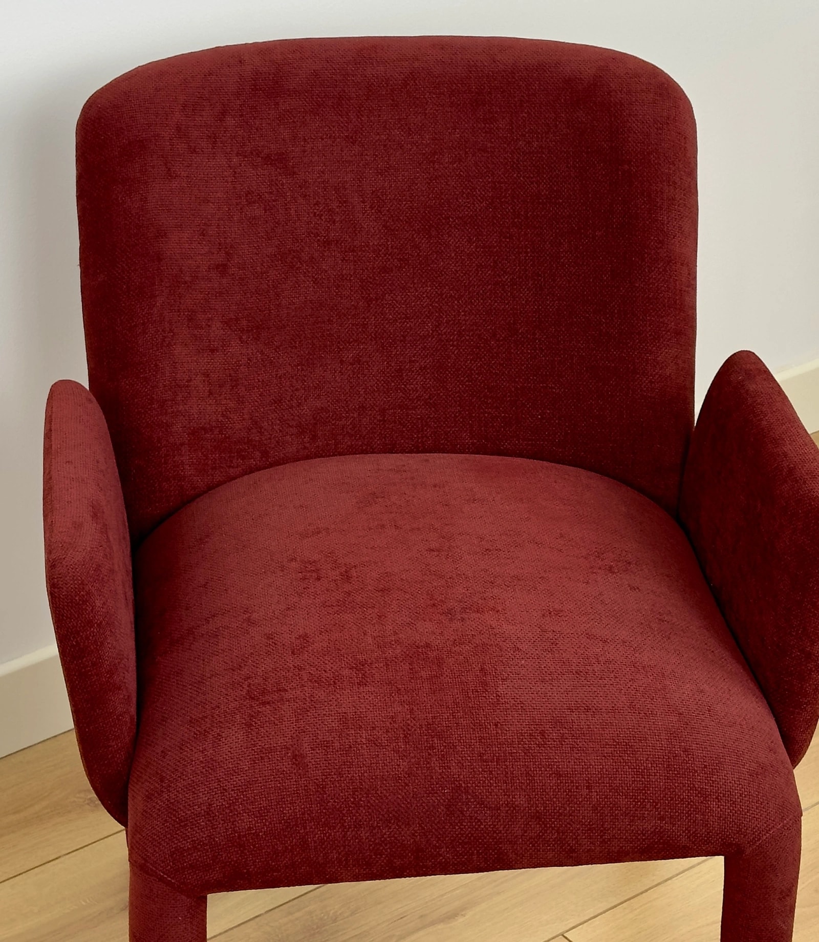 Khamri ArmChair