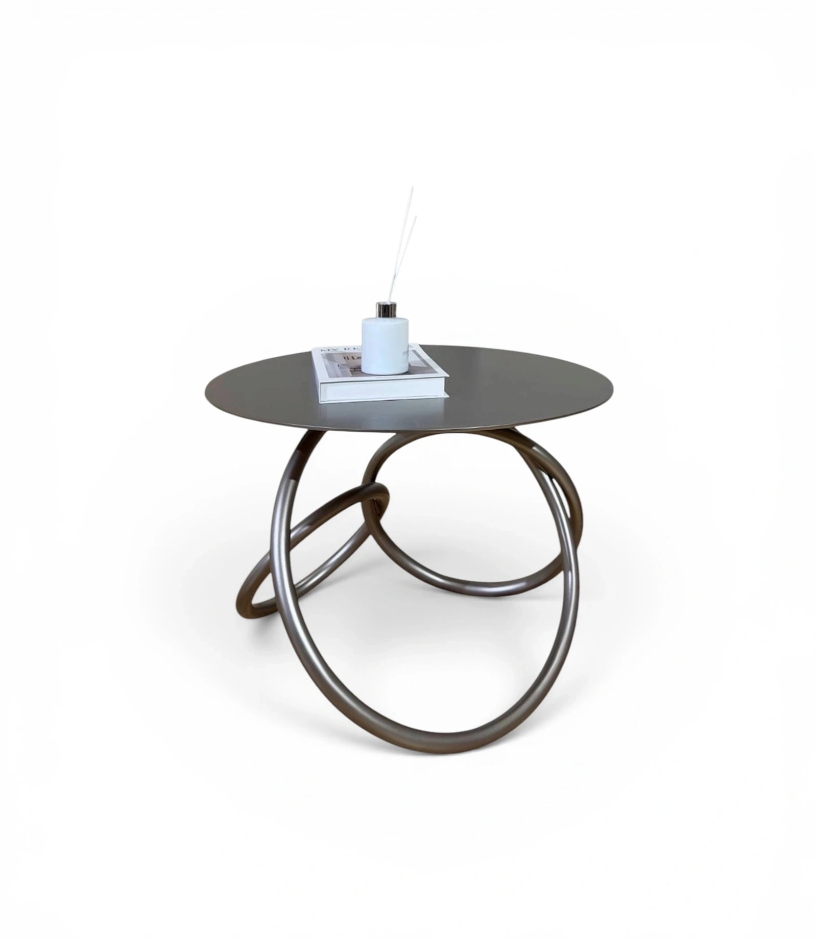 Madar Coffee Table