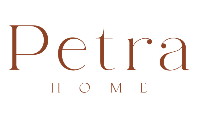 Petra Home
